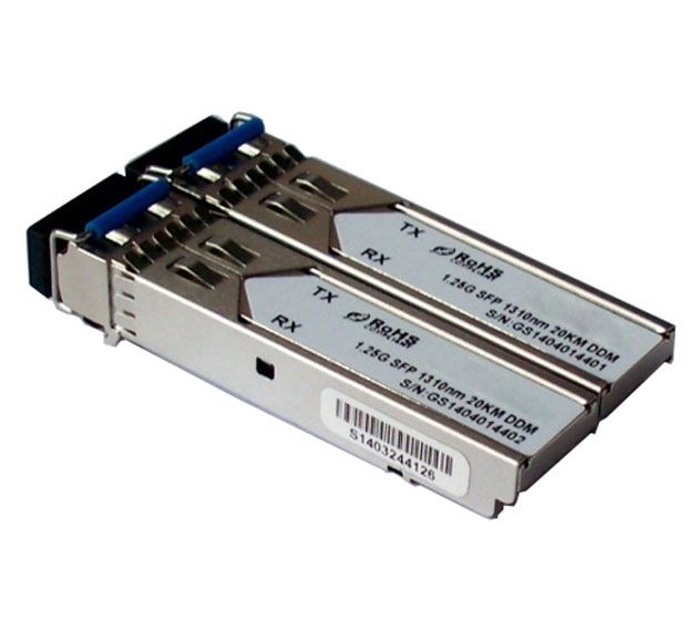 What is the BIDI Fiber Optical Transceives and How to choose it